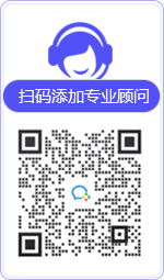 玛纳斯律师在线咨询