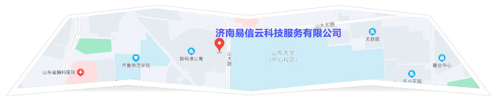 玛纳斯律师在线咨询